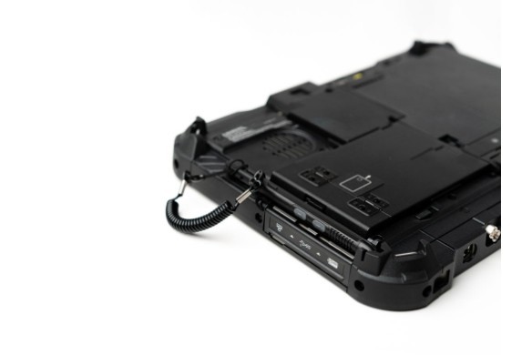 Panasonic FZ-G2AZ002M4