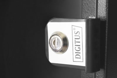 DIGITUS DN-49101 Photo#9