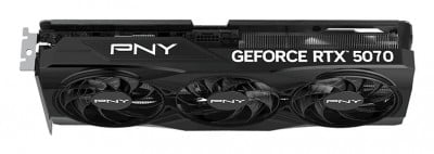 PNY VCG507012TFXPB1-O Photo#5