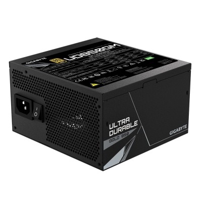 Gigabyte GP-UD850GM Photo#3