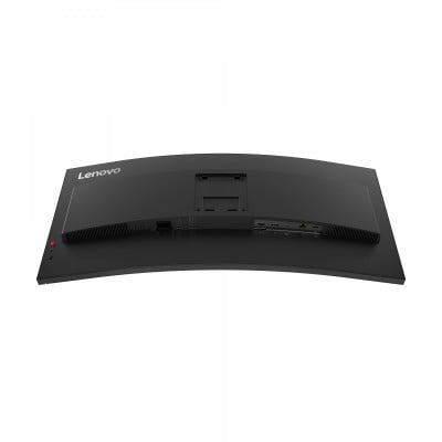 Lenovo 64AEGAT1EU Photo#9