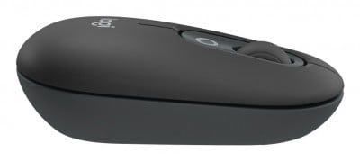 Logitech 920-013140 Photo#5