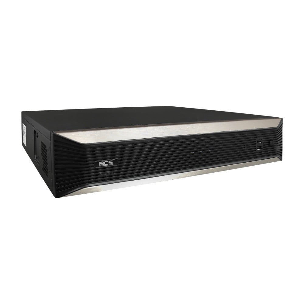BCS BCS-P-NVR3208-A-4K(4)