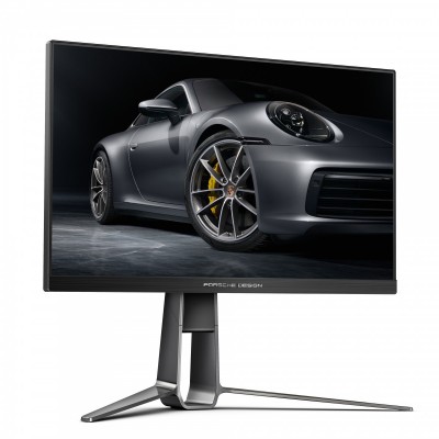 AOC PD27S Photo#4