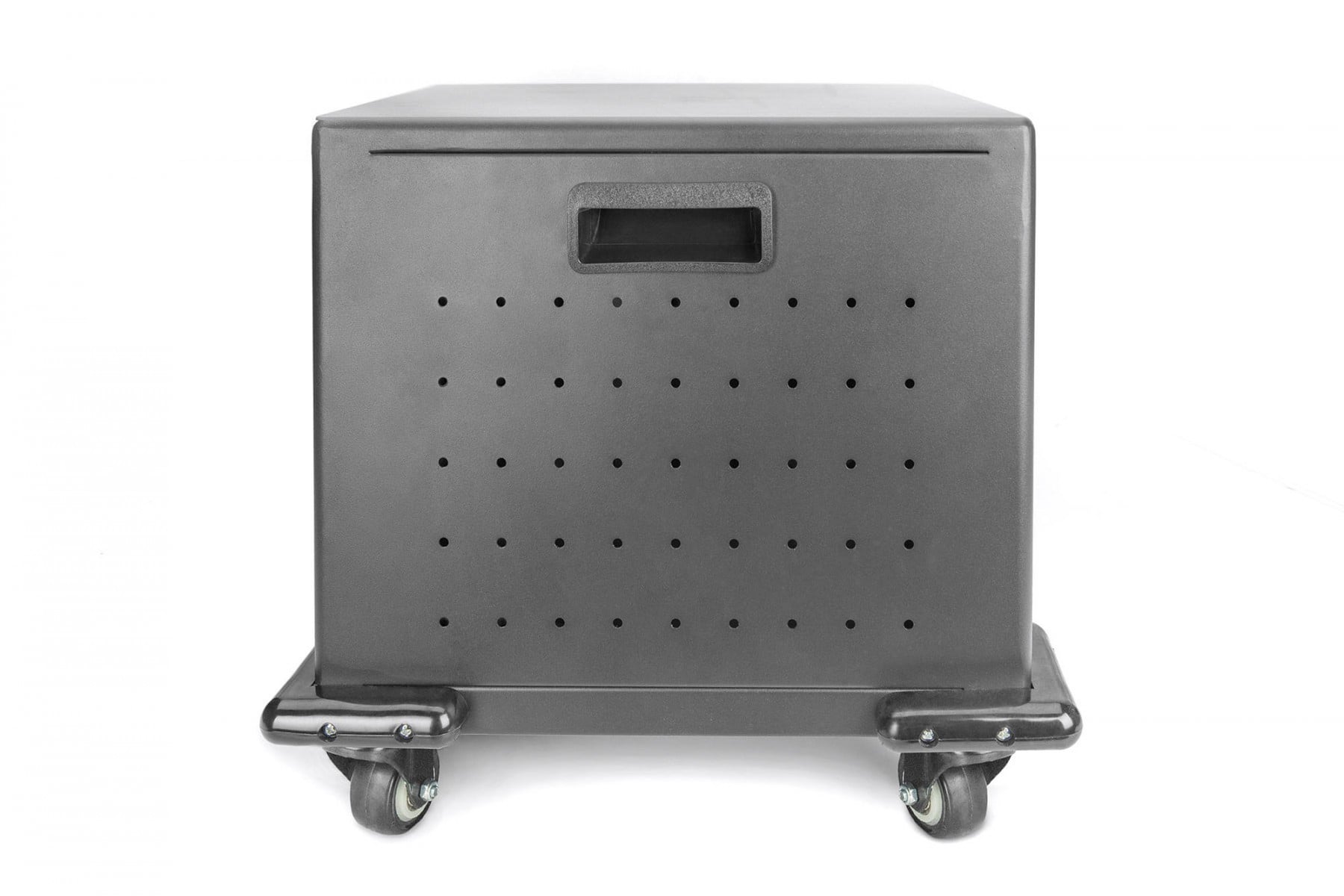 DIGITUS DN-45003