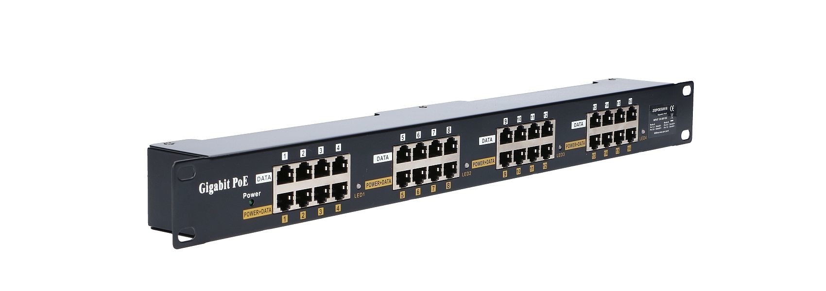 Extralink EX.2008