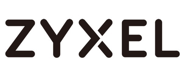 ZyXEL LIC-NSS-SP-ZZ1Y11F