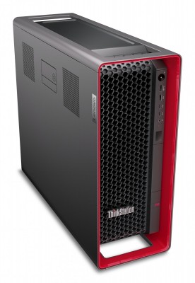Lenovo 30HH005MGE Photo#4