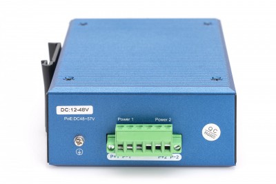 DIGITUS DN-651155 Photo#3