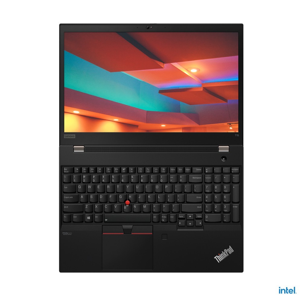 Lenovo 20W4002BMX