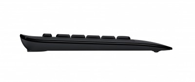 Logitech 920-010998 Photo#3