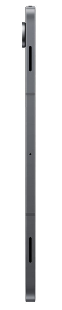 Samsung SM-X736BZAREEE