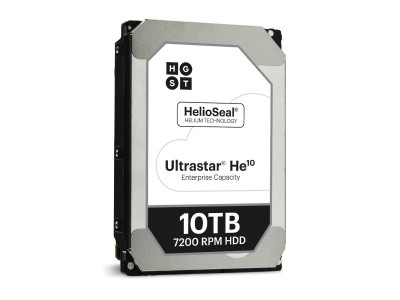 Western Digital 0F27604 Photo#1