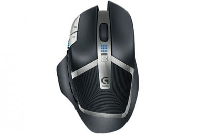 Logitech 910-003822 Photo#3