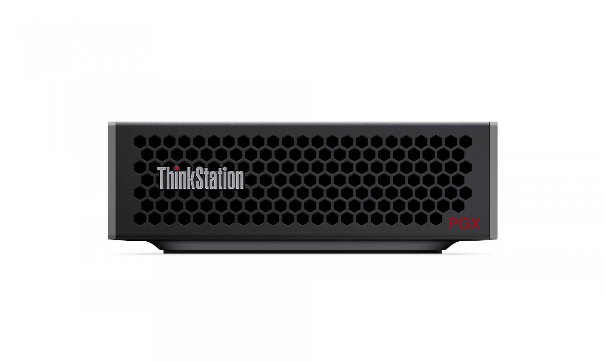 Lenovo 30KL000CMW