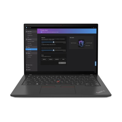 Lenovo 21HD003FUK Photo#7