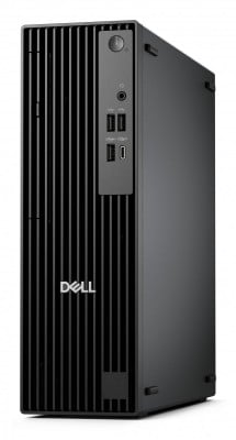 Dell 9P3DM Photo#3