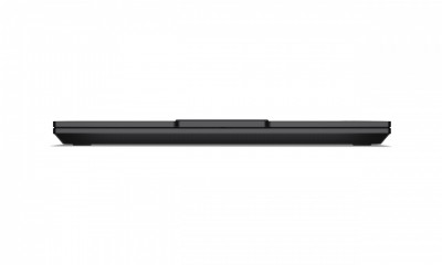 Lenovo 21RS0011MX Photo#8