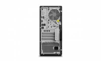 Lenovo 30FR004CGE Photo#6