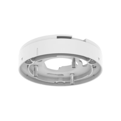 Hanwha Vision SBP-115PA Photo#1