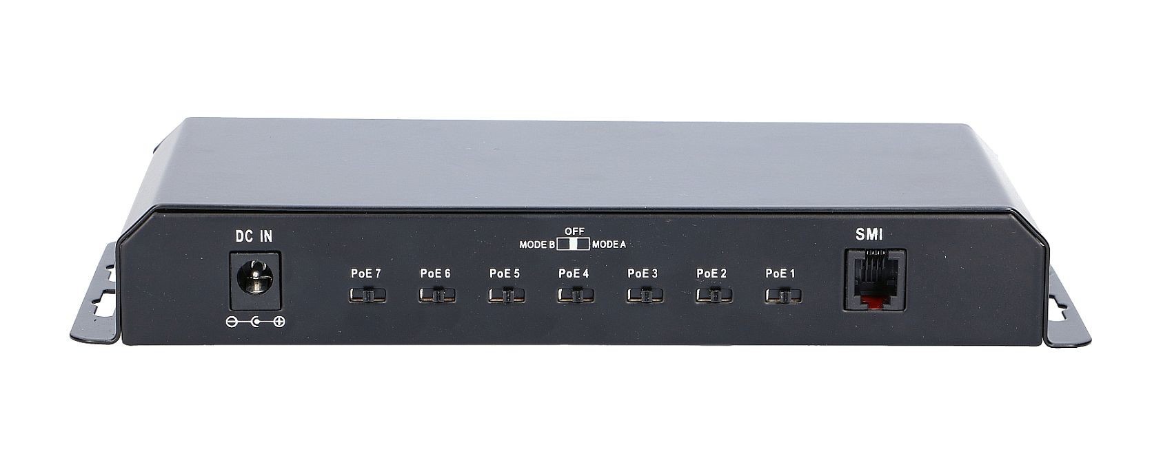 Extralink EX.1025