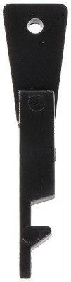 Hikvision DS-K7PEB(Red) Photo#6