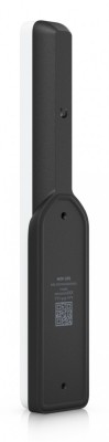 Ubiquiti U5G_NOB Photo#4
