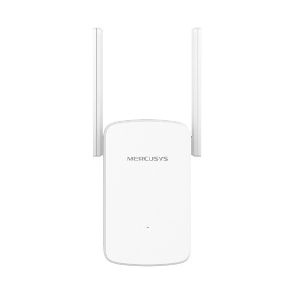TP-LINK ME12