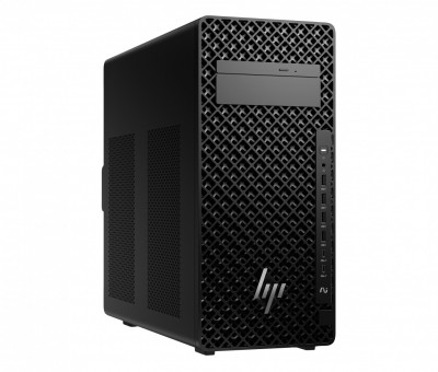 HP A40MNET#ABD Photo#2