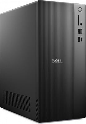 Dell 627YV Photo#1