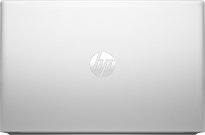 HP B39NXAT Photo#3