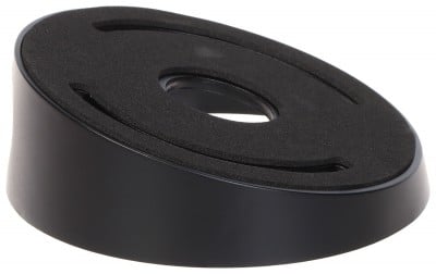 Hikvision DS-1259ZJ(Black) Photo#5