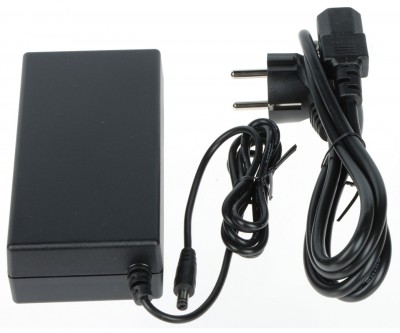 Hikvision DS-3E1309P-EI(B) Photo#4