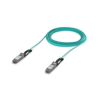 Ubiquiti UACC-AOC-QSFP28-20M Photo#3