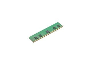 Lenovo 4ZC7A08716