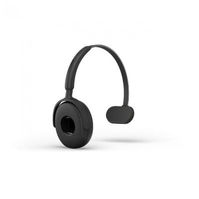 Jabra 14121-46 Photo#1