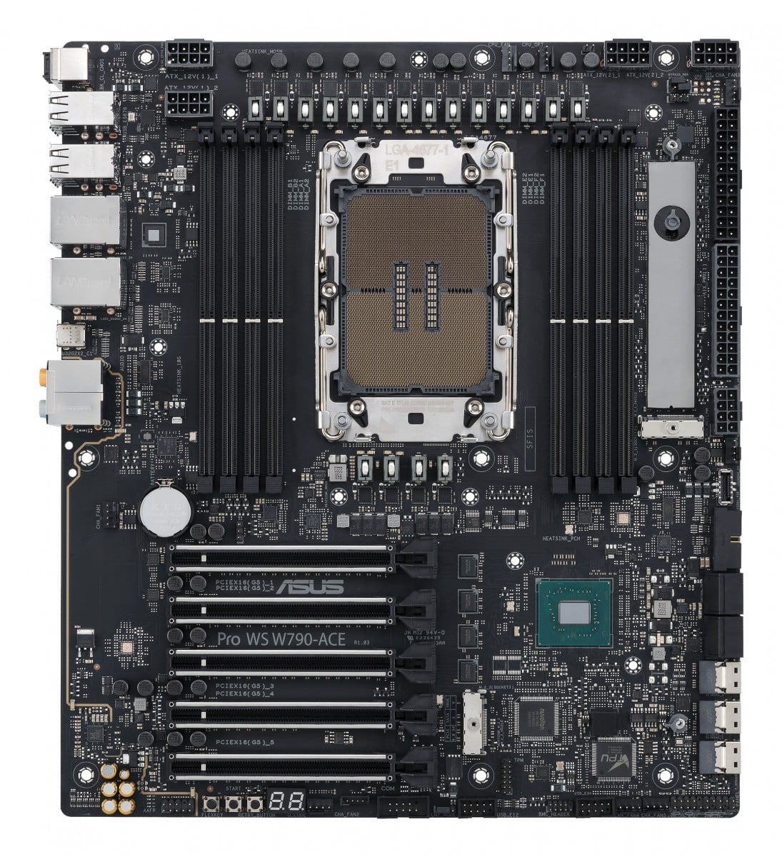 ASUS 90MB1C70-M0EAY0