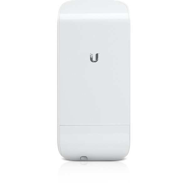 Ubiquiti LocoM2(EU)