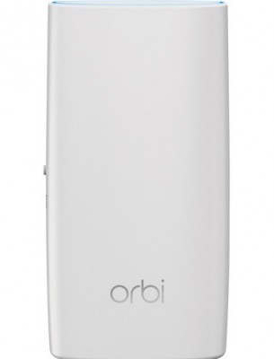 Netgear RBW30-100PES Photo#3