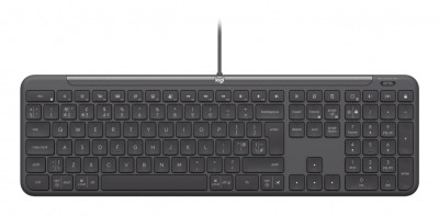 Logitech 920-013348 Photo#4