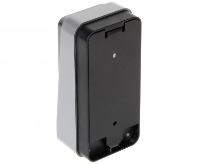Hikvision DS-K1201AMF Photo#5