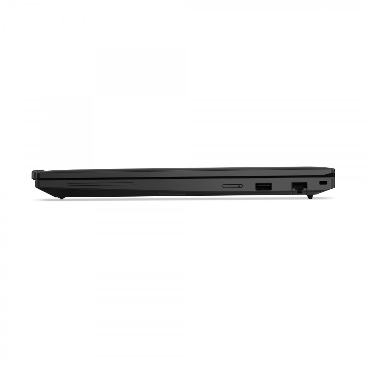 Lenovo 21QN0021PB