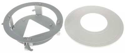 Hikvision DS-1227ZJ-DM44 Photo#5