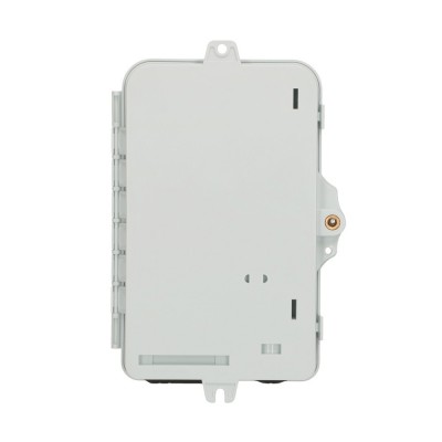 Extralink EX.0691 Photo#2