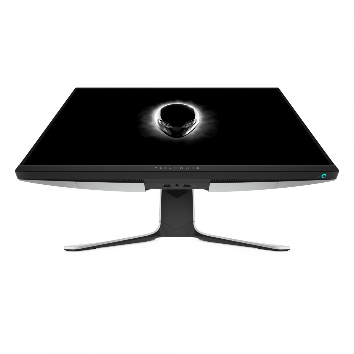 Dell 210-ATTQ