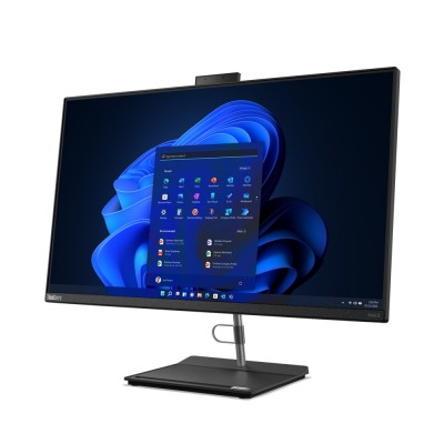 Lenovo 12JV000JPB Photo#2