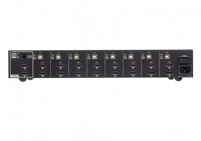ATEN CS1148DP4-AT-G Photo#2