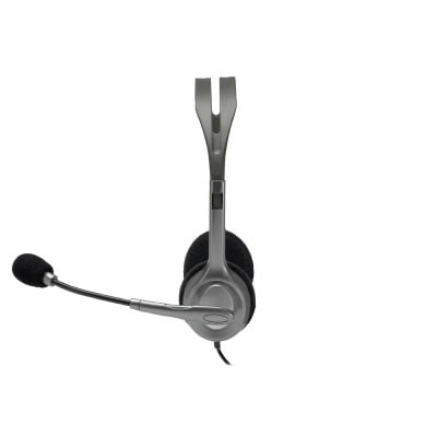 Logitech 981-000271 Photo#3
