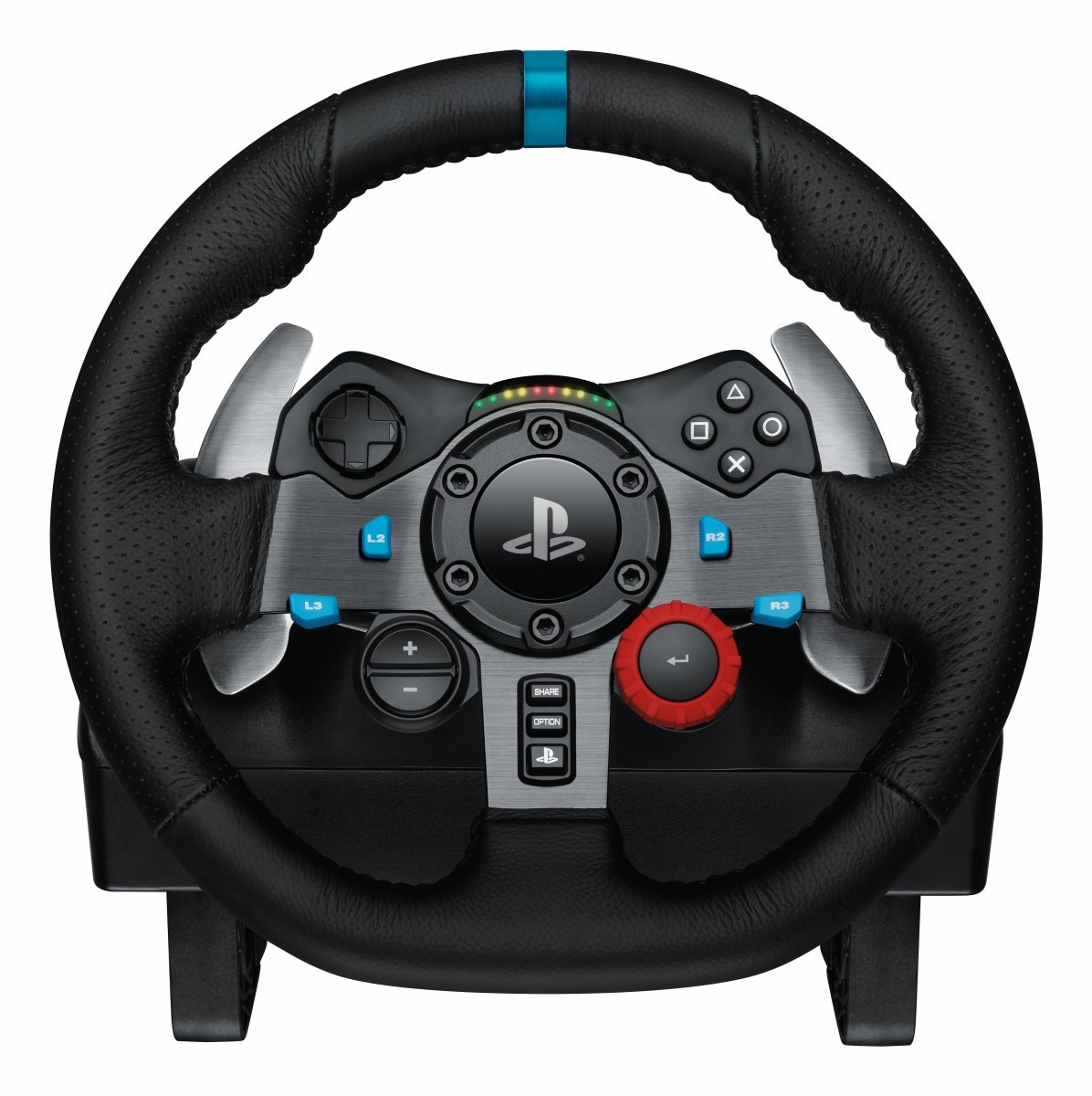 Logitech 991-000539