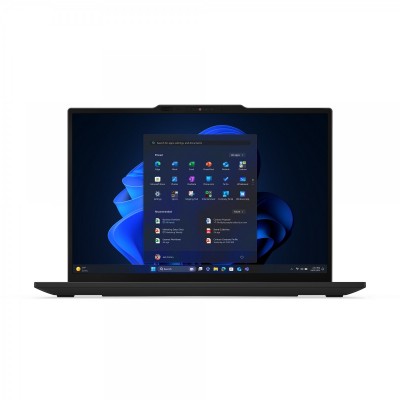 Lenovo 21RK00AGMX Photo#2